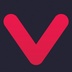 vavada017.casino favicon